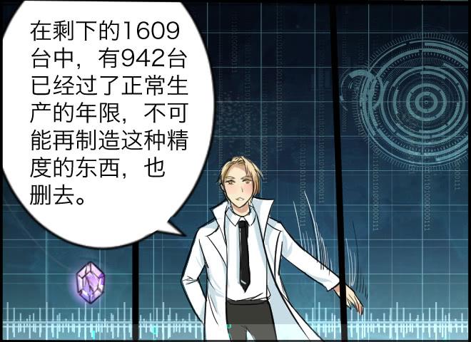 暗流涌动421