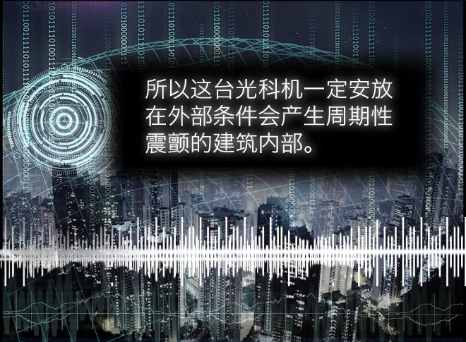 暗流涌动424
