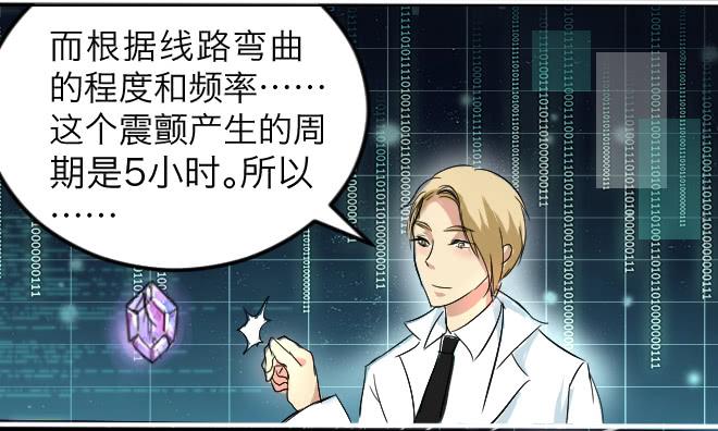 暗流涌动425