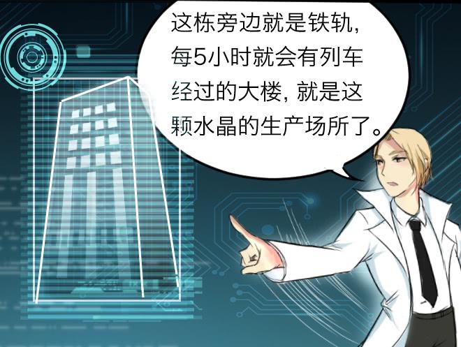 暗流涌动427