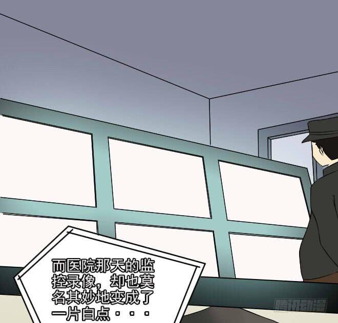 正面交锋63