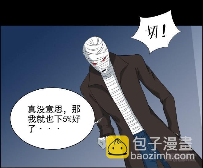 真相66
