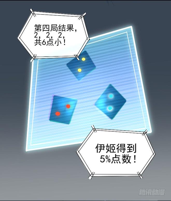 真相67