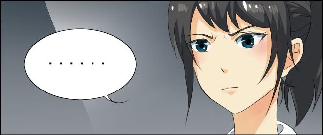真相813