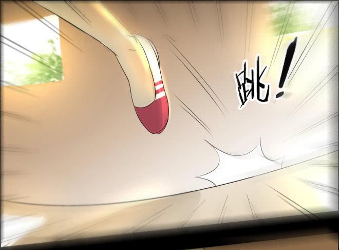 真相913
