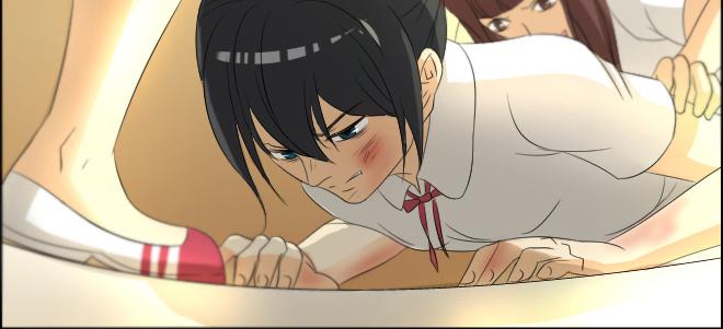 真相916