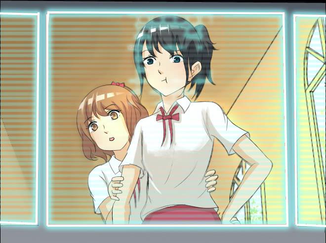 真相119