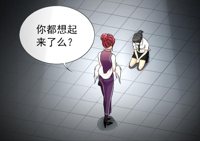 真相141