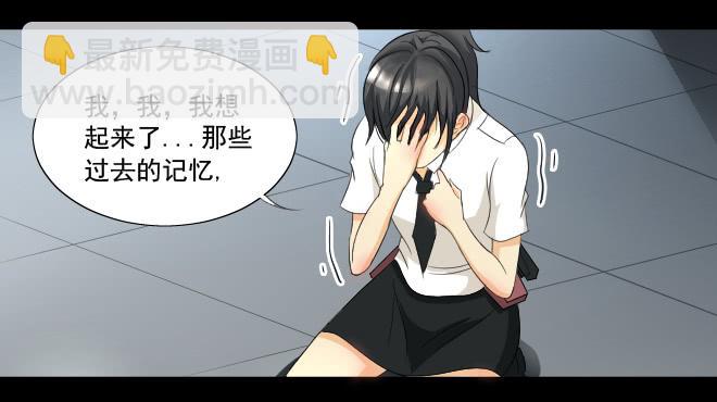 真相142