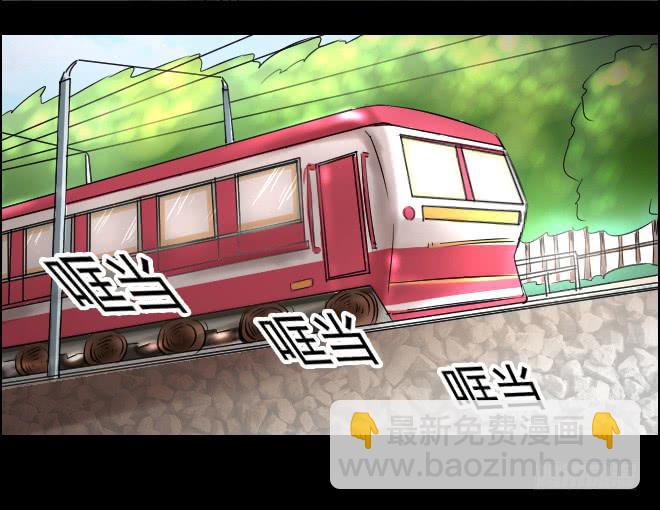 反击422