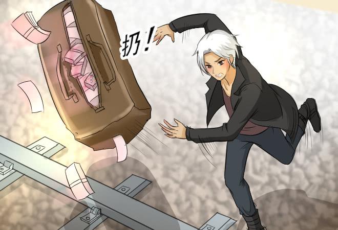 反击430