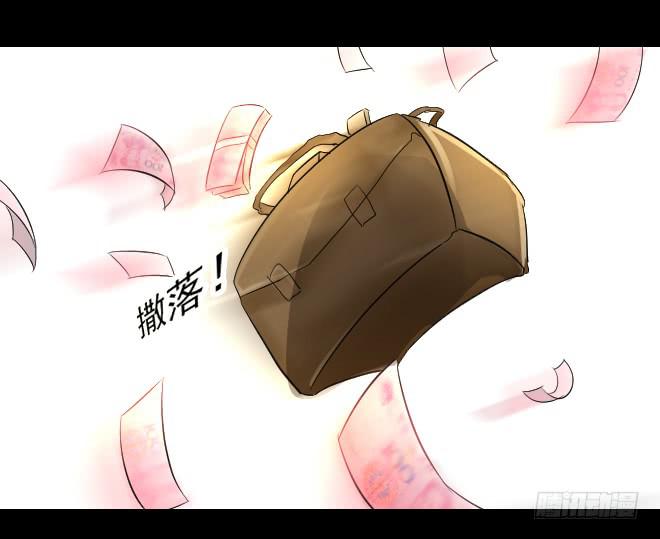 反击431