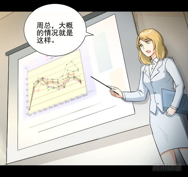 无辜者37