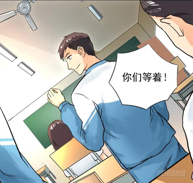 无辜者815
