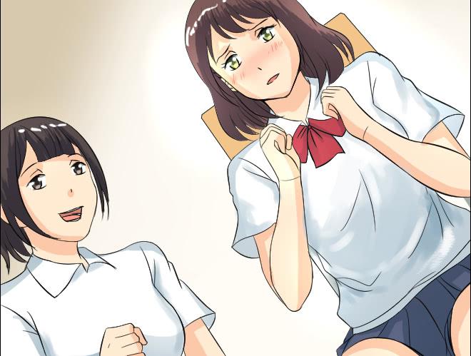 无辜者819