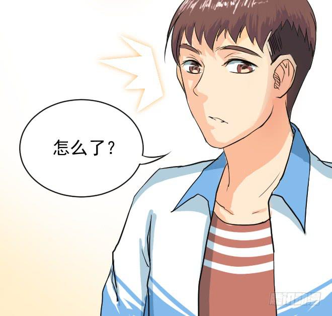 无辜者85