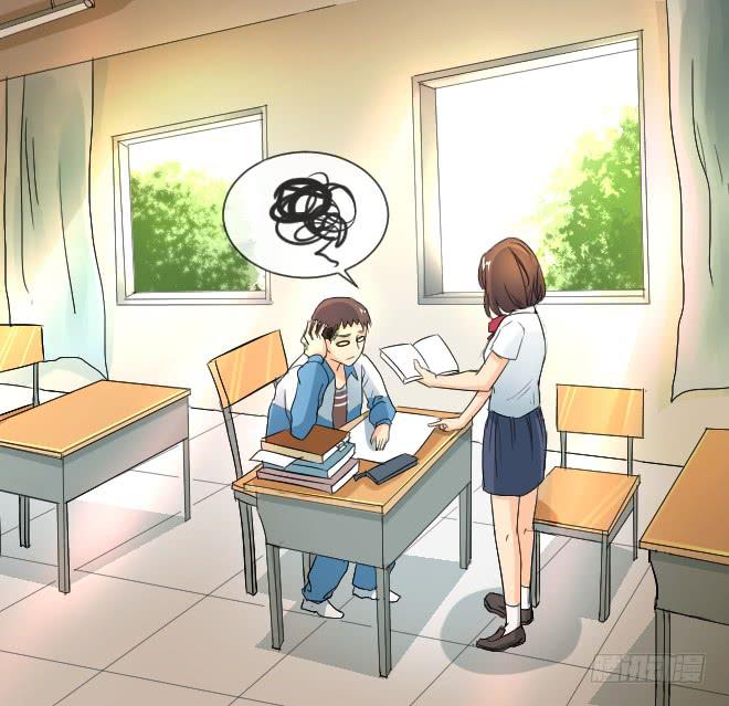 无辜者911