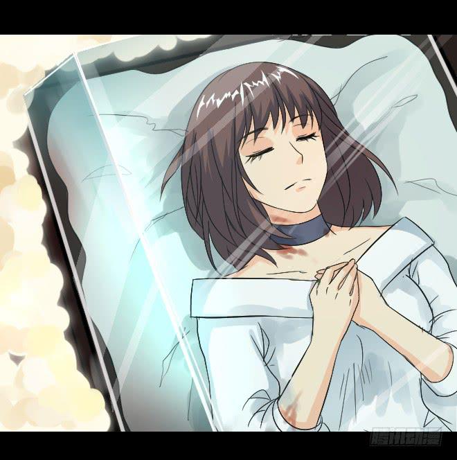 无辜者928
