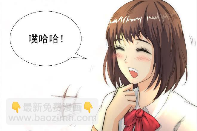 无辜者93