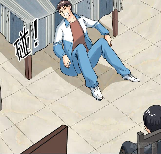 无辜者937