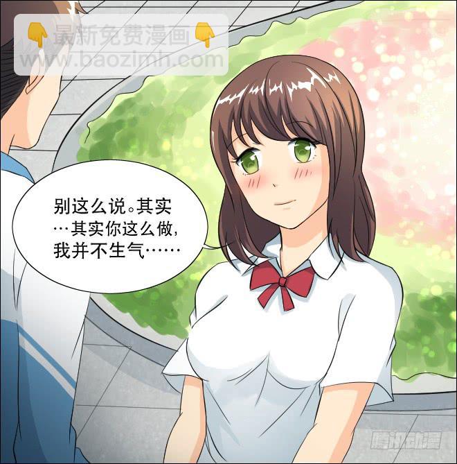 无辜者96