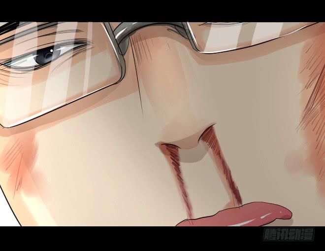 124 追捕42
