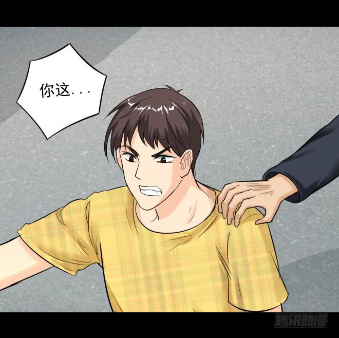 124 追捕422
