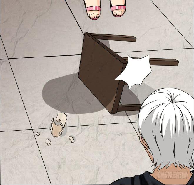 124 追捕454