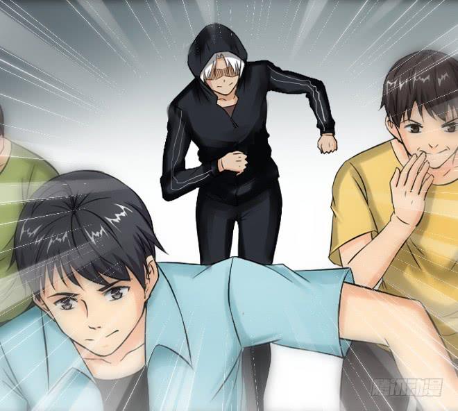 125 追捕516