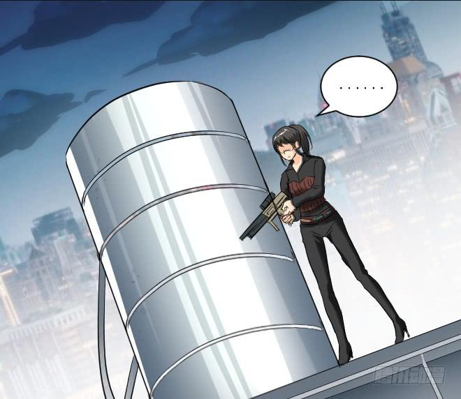125 追捕544