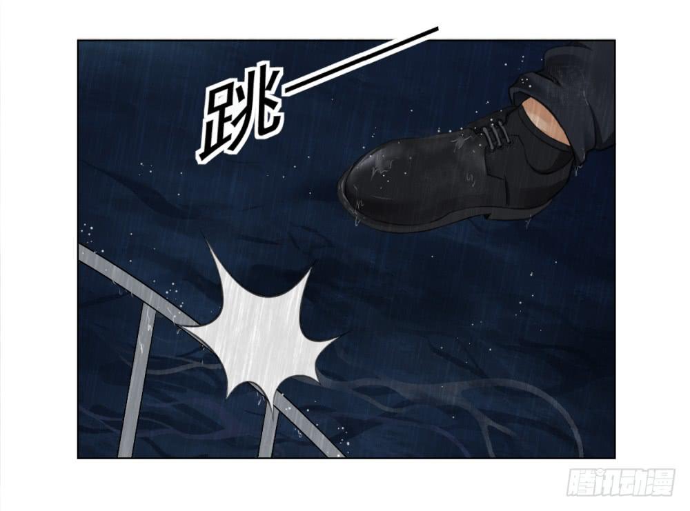 138 终局429