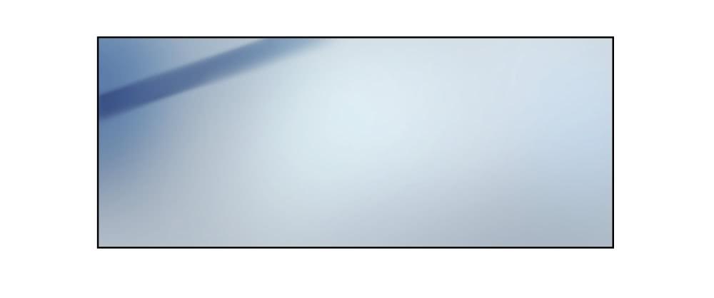 140 噩耗17