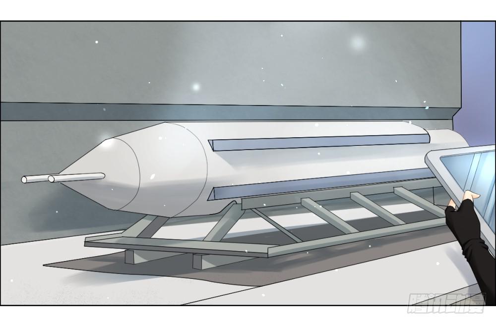 140 噩耗2