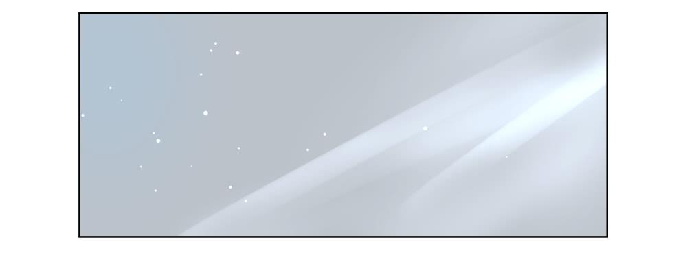 140 噩耗5