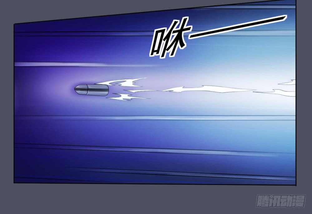 154 被揭开的过往918
