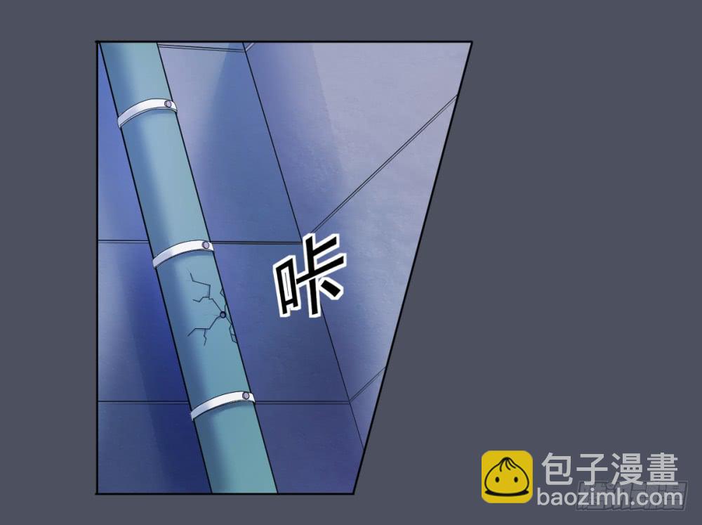 154 被揭开的过往927