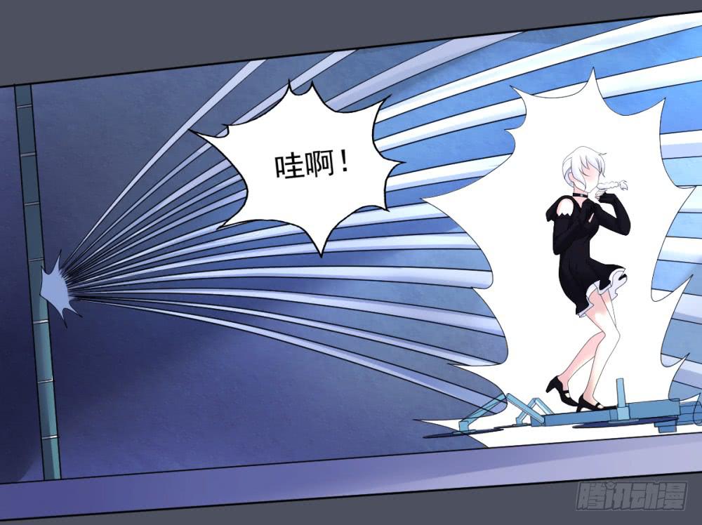 154 被揭开的过往931