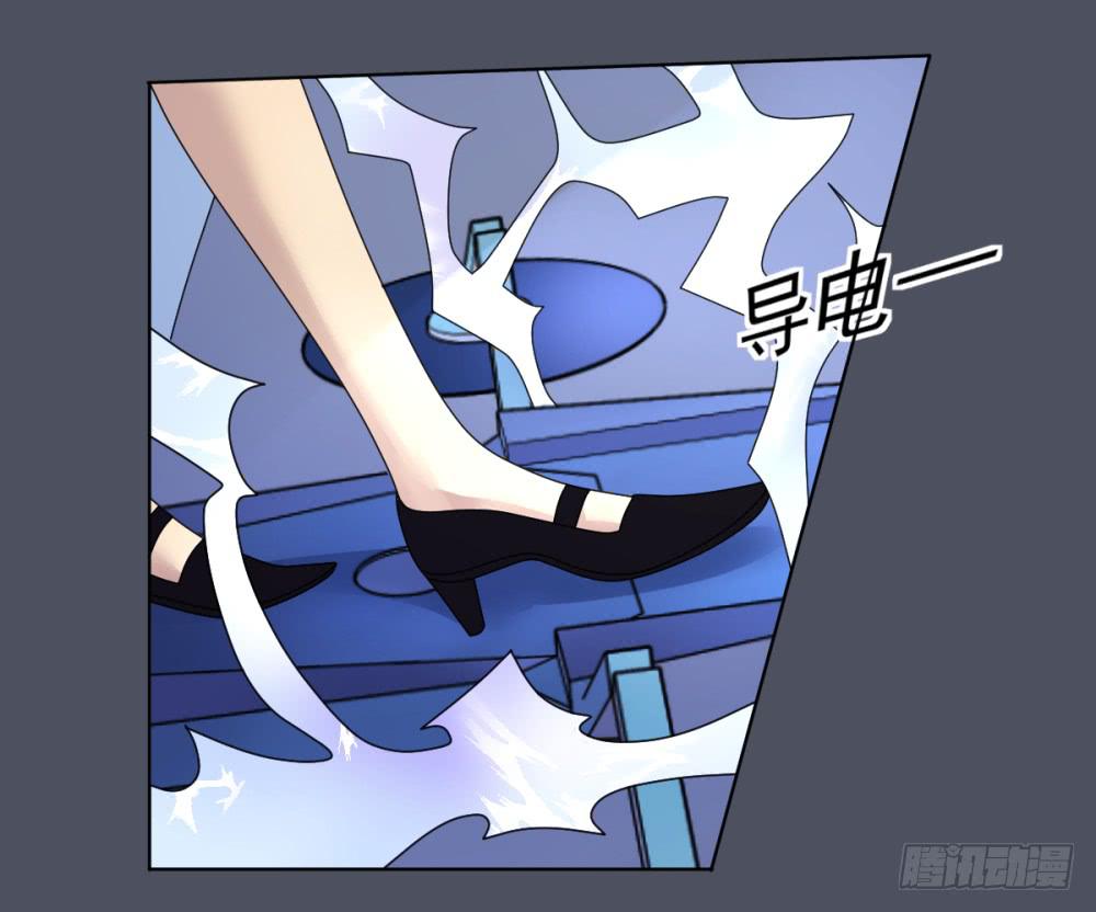 154 被揭开的过往933