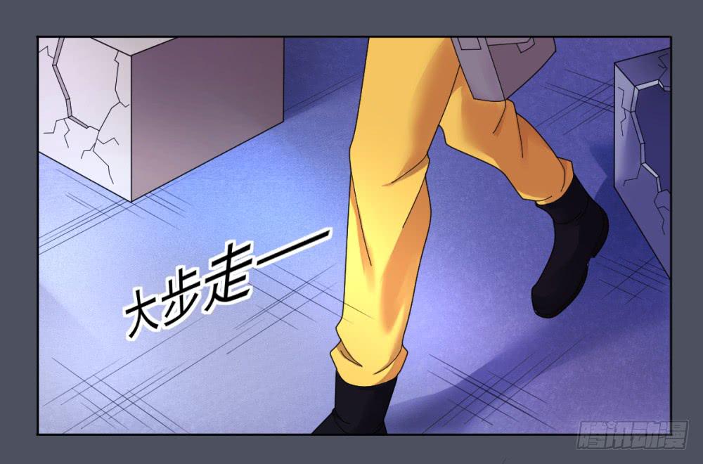 154 被揭开的过往935