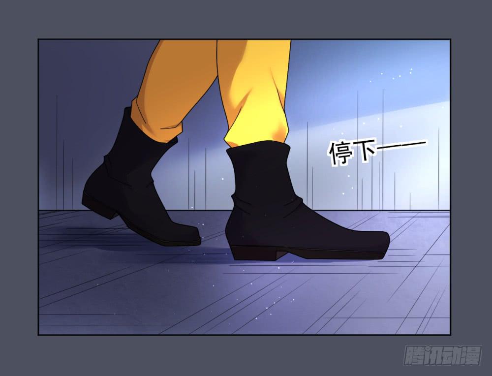 155 被揭开的过往1015