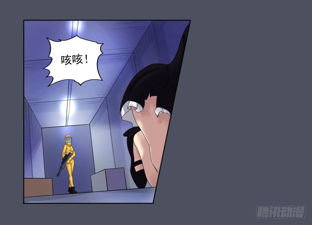 155 被揭开的过往1017