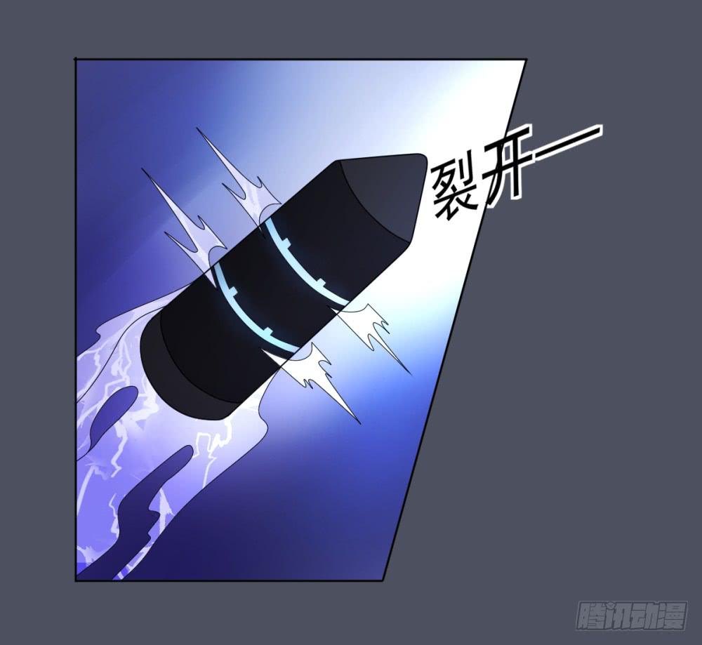 155 被揭开的过往1026