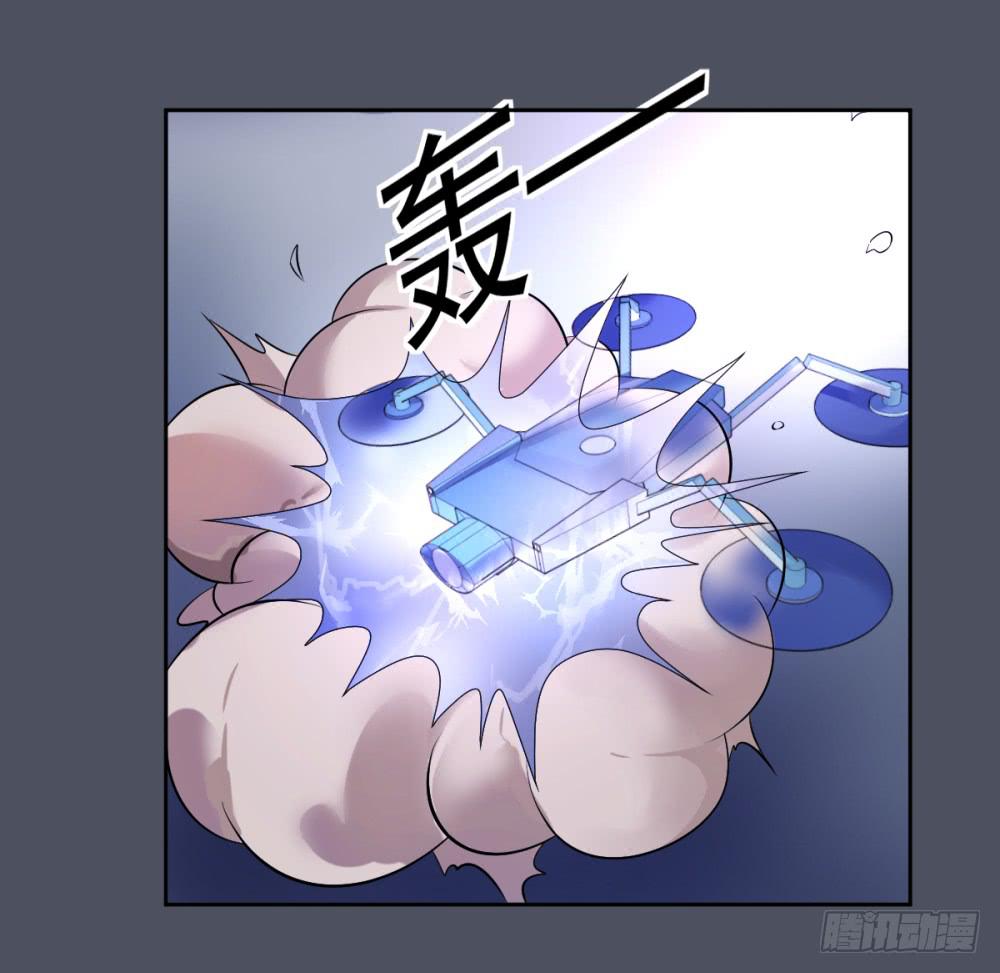 155 被揭开的过往1027