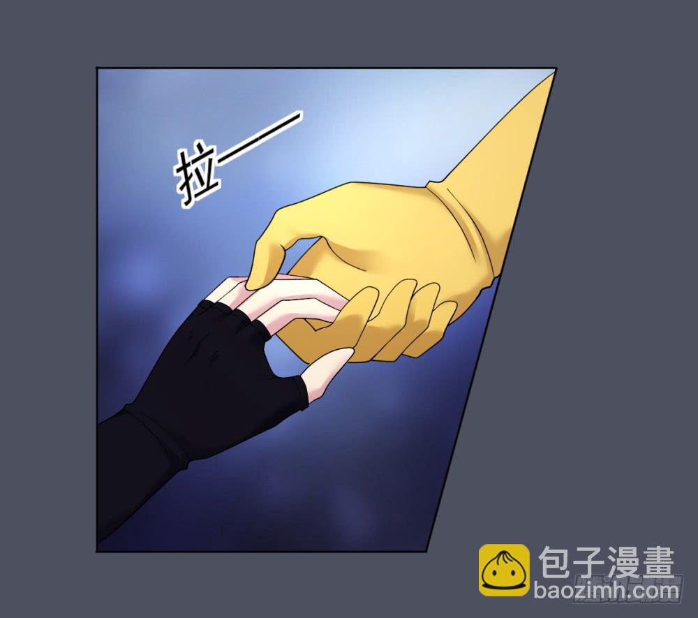 155 被揭开的过往103