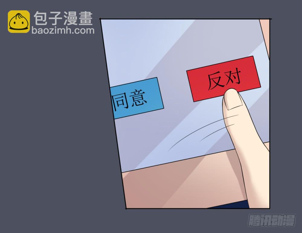 161 黑色幽默610