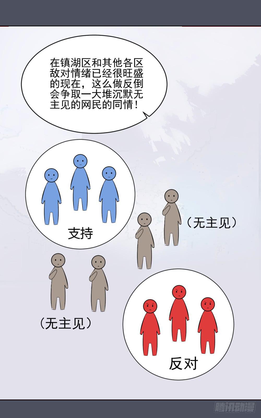 161 黑色幽默613