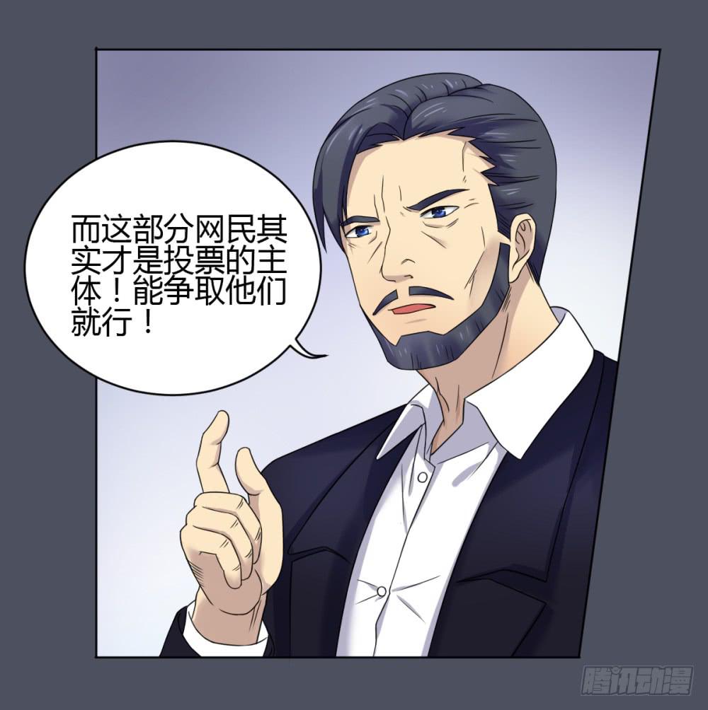 161 黑色幽默614