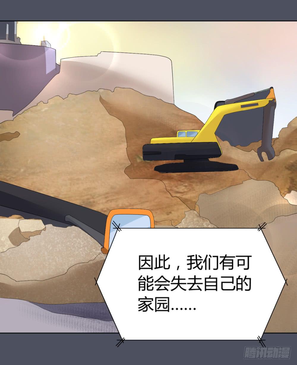 161 黑色幽默621