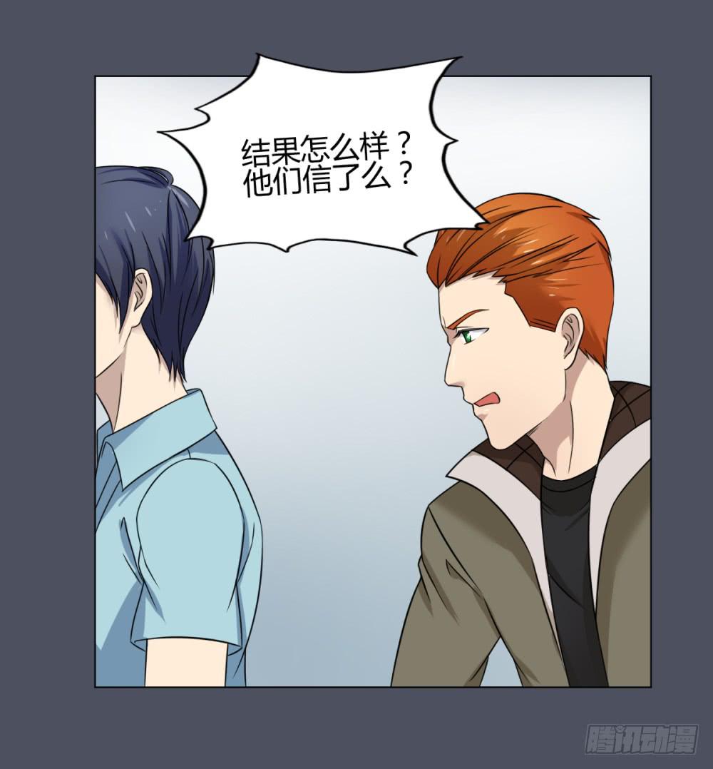 161 黑色幽默630