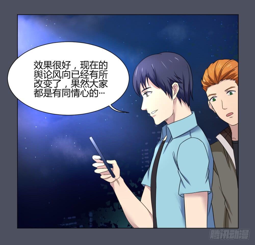 161 黑色幽默631